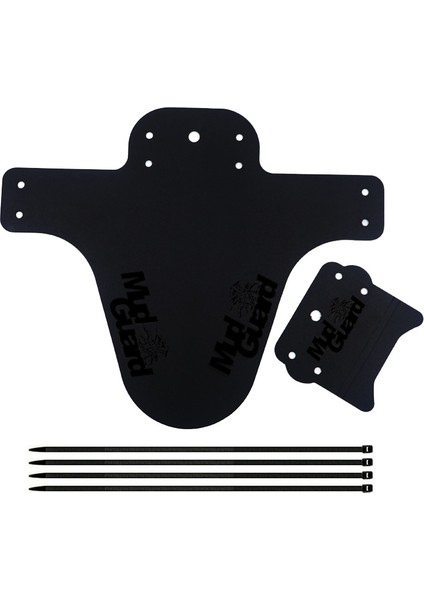 Stil B Kırmızı Stil Mtb Bisiklet Bisiklet Çamurluk Bisiklet Çamurluk Ön Arka Lastik Tekerlek Evrensel Çamurluk Bisiklet Kanatları Çamurluk 4 Sabitleme Kayışıyla (Yurt Dışından) indirimleri