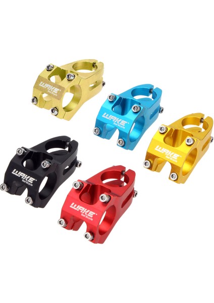 Altın Tarzı Yüksek Dayanıklılıkta Bisiklet Gidon Boğazı Işlenmiş Mtb Dağ Bisikleti Boğazı Bisiklet Parçaları Bisiklet Direksiyon Boğazı (Yurt Dışından) fiyatları