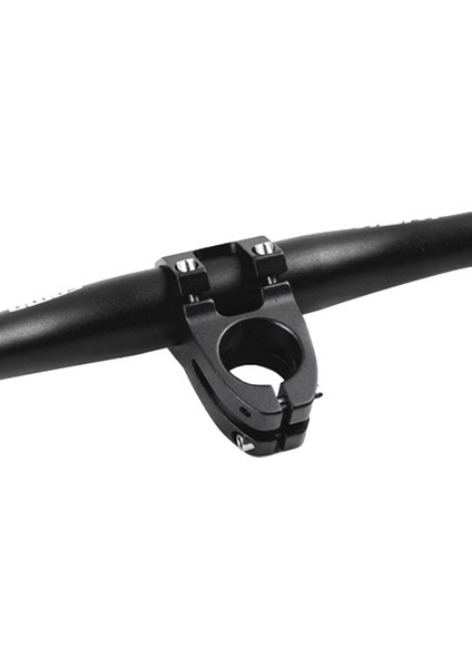 Altın Tarzı Yüksek Dayanıklılıkta Bisiklet Gidon Boğazı Işlenmiş Mtb Dağ Bisikleti Boğazı Bisiklet Parçaları Bisiklet Direksiyon Boğazı (Yurt Dışından) modelleri