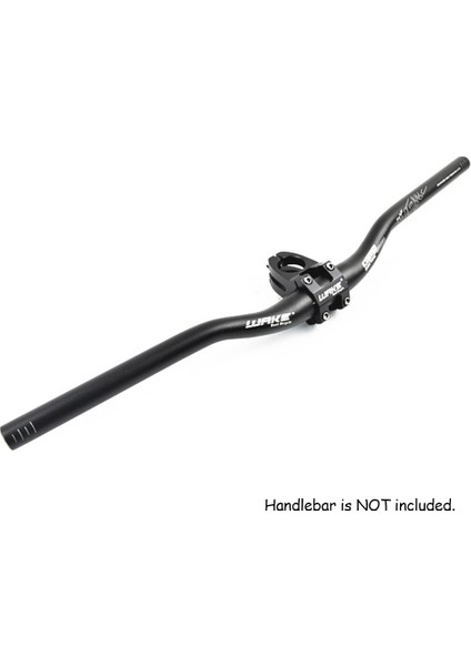 Altın Tarzı Yüksek Dayanıklılıkta Bisiklet Gidon Boğazı Işlenmiş Mtb Dağ Bisikleti Boğazı Bisiklet Parçaları Bisiklet Direksiyon Boğazı (Yurt Dışından) fırsatları