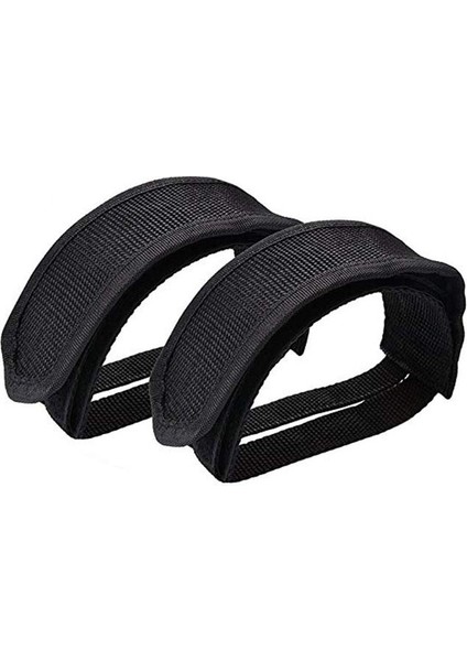 1 Çift Mavi Tarzı 1 Çift Naylon Bisiklet Pedal Kayışı Ayak Tokası Ayak Kayışı Kemer Yapışkan Bisiklet Pedal Bant Sabit Dişli Bisiklet Bisiklet Kapakları (Yurt Dışından) modelleri