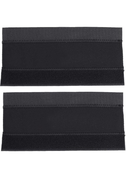 1 Adet Tarzı Neopren Bisiklet Zincir Koruyucu Bakımı Mtb Bisiklet Zincir Koruyucu Koruyucu Çerçeve Koruyucu Bisiklet Bakımı Guard Kapak (Yurt Dışından) fiyatları