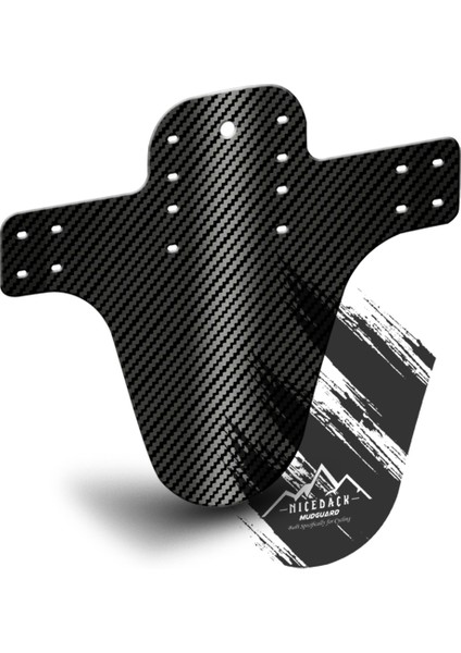 Siyah 2 Adet Tarzı Bisiklet Çamur Mtb Koruyucu 7 Renk Bisiklet Çamurlukları Karbon Fiber Ön Arka Mtb Dağ Bisikleti Çamur Bisiklet Koruyucu Bisiklet Aksesuarları (Yurt Dışından) fırsatları