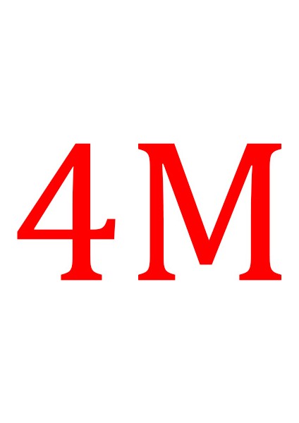 4m Tarzı Muqzı Fren Vites Kablosu Tel Çekirdek Genel Iç Kablo Yönlendirme Yağlama Koruyucu Iç Hattı Anti Pas Mtb Bisiklet Aksesuarı (Yurt Dışından)