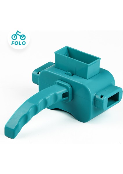 Yeni 8'li Set Stili Bisiklet Zincir Temizleyici Temizlik Makinesi Fırçaları Bisiklet Fırça Bakım Kiti Mountain, Road, City, Bmx Için Bisiklet Zincir Bakım Aracı (Yurt Dışından) fiyatları