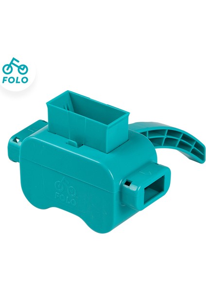 Yeni 8'li Set Stili Bisiklet Zincir Temizleyici Temizlik Makinesi Fırçaları Bisiklet Fırça Bakım Kiti Mountain, Road, City, Bmx Için Bisiklet Zincir Bakım Aracı (Yurt Dışından) modelleri