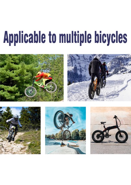 Sarı Zombi Tarzı C Bisiklet Tutacakları Mtb Ultra Hafif Dağ Bisikleti Direksiyon Tutacağı Kaymaz Şok Emici Çift Kilitleme Bisiklet Tutacakları (Yurt Dışından) modelleri