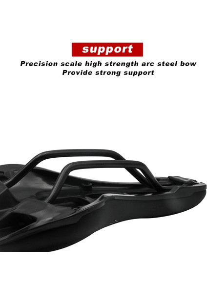 Siyah Stil Erkekler Için Kaymaz Yol Mtb Bisiklet Yastıklı Koltuk Yumuşak Pu Deri Yol Dağ Bisiklet Koltuk Pedalı Çelik Raylar (Yurt Dışından) indirimleri