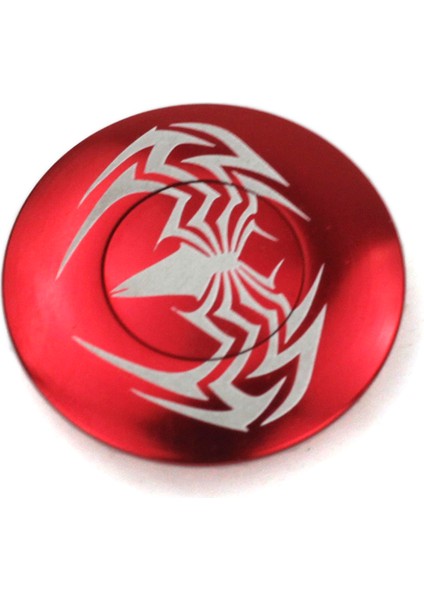 Yeşil Örümcek Tarzı Kaptan Amerika Örümcek Logolu Abd Bayraklı Bisiklet Direksiyon Başlığı Kapağı 5g (Yurt Dışından) modelleri