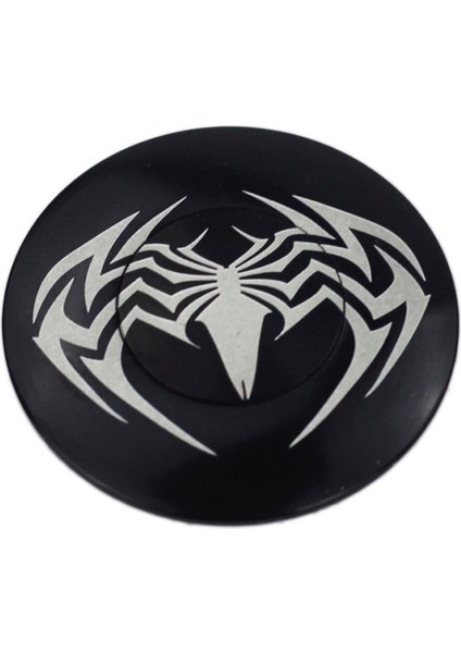 Yeşil Örümcek Tarzı Kaptan Amerika Örümcek Logolu Abd Bayraklı Bisiklet Direksiyon Başlığı Kapağı 5g (Yurt Dışından) fırsatları