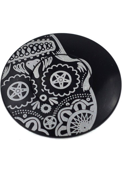 Yeşil Örümcek Tarzı Kaptan Amerika Örümcek Logolu Abd Bayraklı Bisiklet Direksiyon Başlığı Kapağı 5g (Yurt Dışından) indirimleri