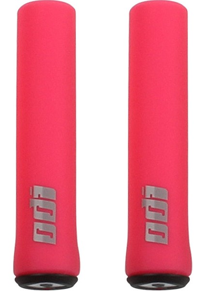 Mavi Stil Odı Silikon Sap Kavrama Dağ Bisikleti Off-Road Şok Geçirmez Sürüş Kavrama Kapağı Ultra Hafif Bisiklet Aksesuarları Mtb Kavramaları (Yurt Dışından) modelleri