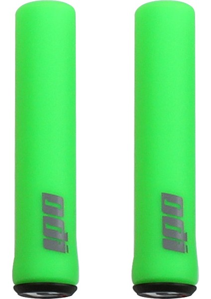 Mavi Stil Odı Silikon Sap Kavrama Dağ Bisikleti Off-Road Şok Geçirmez Sürüş Kavrama Kapağı Ultra Hafif Bisiklet Aksesuarları Mtb Kavramaları (Yurt Dışından) fırsatları