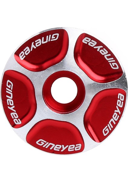 Altın Tarzı Yeni Alüminyum Aloy Bisiklet Direksiyon Kapağı - Yol ve Mtb Bisiklet Direksiyon Üst Kapak Cover (Yurt Dışından) modelleri