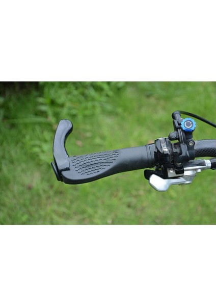 Altın Tarzı Bisiklet Kavrama Direksiyon Ucu Kapak Alüminyum Alaşımlı Kilitleme Dağ Kavrama Mıknatıs Bisiklet Kaymaz Kauçuk Bisiklet Kaymaz Tutacaklar (Yurt Dışından) modelleri