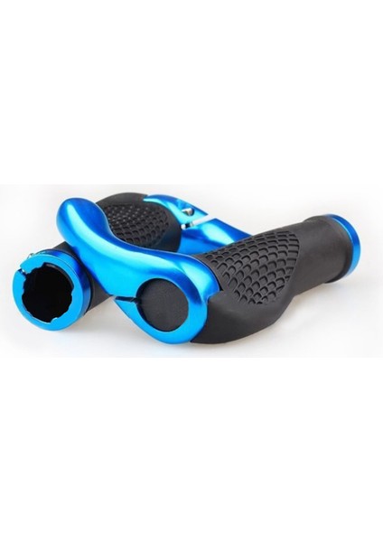 Altın Tarzı Bisiklet Kavrama Direksiyon Ucu Kapak Alüminyum Alaşımlı Kilitleme Dağ Kavrama Mıknatıs Bisiklet Kaymaz Kauçuk Bisiklet Kaymaz Tutacaklar (Yurt Dışından) fırsatları