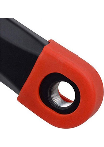 Mavi Stil Bisiklet Krank Kapağı Koruyucu Silikon Bisiklet Yarışı Krank Bot Koruyucular Krank Seti Koruyucu Kılıf (Yurt Dışından) modelleri