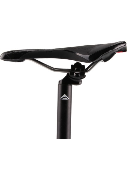 8 Beyaz Stil Selle Genişliği Bisiklet Koltuğu Yarışı Vtt Yol Mtb Dağ Offroad Bisiklet Koltuğu Sillin Bicicleta Gravel Bisiklet Koltuğu Koltuk Matı (Yurt Dışından) modelleri