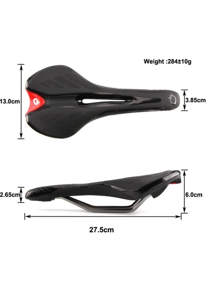 8 Beyaz Stil Selle Genişliği Bisiklet Koltuğu Yarışı Vtt Yol Mtb Dağ Offroad Bisiklet Koltuğu Sillin Bicicleta Gravel Bisiklet Koltuğu Koltuk Matı (Yurt Dışından) fırsatları