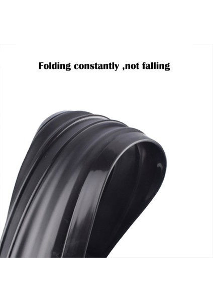 Siyah Mavi Tarzı 2 Adet Bisiklet Çamurluk Dağ Yol Bisikleti Çam Koruma Ön Arka Mtb Çam Kalkanı Kanatları Için Bisiklet Aksesuarları (Yurt Dışından) indirimleri