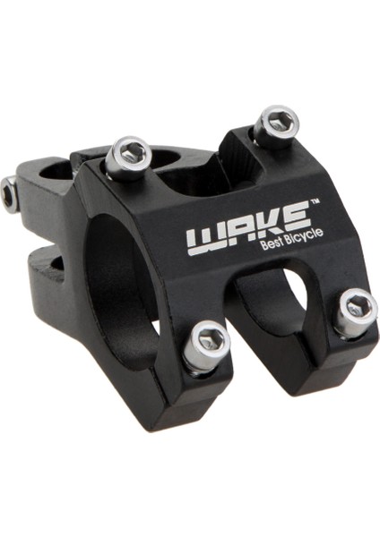 Sarı Stil Yüksek Dayanıklılıkta Cnc Işlenmiş Bisiklet Gidon Gövdesi Mtb Dağ Yol Bisikleti Gövdesi (Yurt Dışından) modelleri