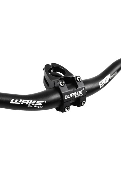 Sarı Stil Yüksek Dayanıklılıkta Cnc Işlenmiş Bisiklet Gidon Gövdesi Mtb Dağ Yol Bisikleti Gövdesi (Yurt Dışından) fırsatları