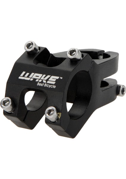 Sarı Stil Yüksek Dayanıklılıkta Cnc Işlenmiş Bisiklet Gidon Gövdesi Mtb Dağ Yol Bisikleti Gövdesi (Yurt Dışından) indirimleri