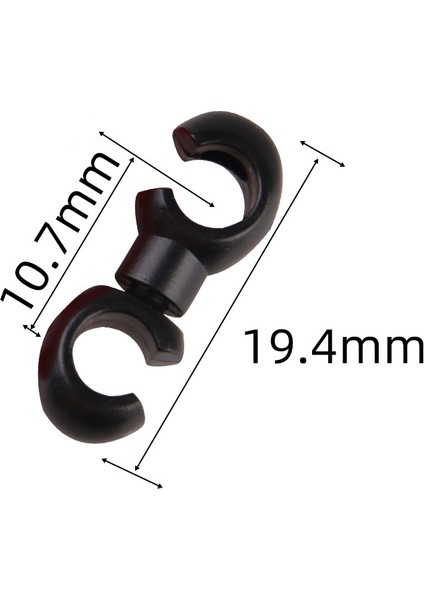 Kırmızı Stil Sıcak Ape Bisiklet Fren Hatları Hortum Kanca Klipleri Bisiklet Çapraz Kablo Düzenleyici Bağ Tutucu Kılavuz Hortum Tokası Bisiklet Aksesuarları (Yurt Dışından) modelleri