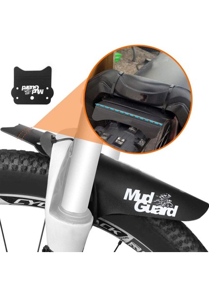 Stil B Yeşil Stil Mtb Bisiklet Bisiklet Çamurluk Bisiklet Çamurluk Ön Arka Lastik Tekerlek Evrensel Çamurluk Bisiklet Kanatları Çamurluk 4 Sabitleme Kayışıyla (Yurt Dışından) fiyatları