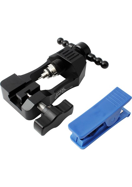 BH90 - Takım Stili Muqzı Mtb Bisiklet Hidrolik Hortum Bağlantı Zeytini Iğne Sürücüsü BH90 BH59 Sram Magura Avıd Basın Yerleştirme Aracı Hortum Kesici Için (Yurt Dışından) modelleri