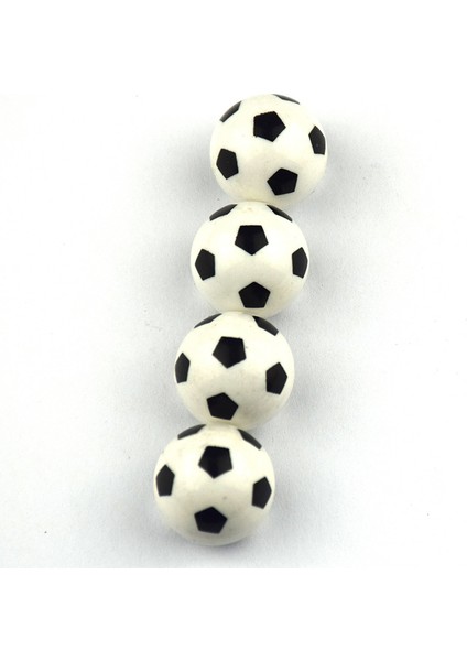 4 Adet Dil Dışarı Tarzı 4 Adet Bisiklet Tekerlek Vana Kapağı Nipel Kapak Lastik Vana Kapağı Lastik Vana Toz Kapağı Araba Lastik Modası Bisiklet Takma Elemanlar (Yurt Dışından) indirimleri