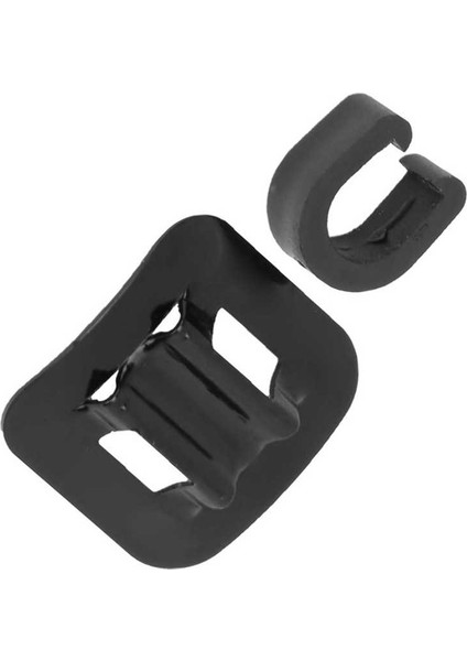 Kırmızı Stil Bisiklet Katlanır Fren Kablosu Tokası Yol Bisikleti Hattı Kılavuzu Hortumu Sabitleme Kelepçesi Kordon Tutucu Alüminyum Alaşım Tabanı (Yurt Dışından) indirimleri