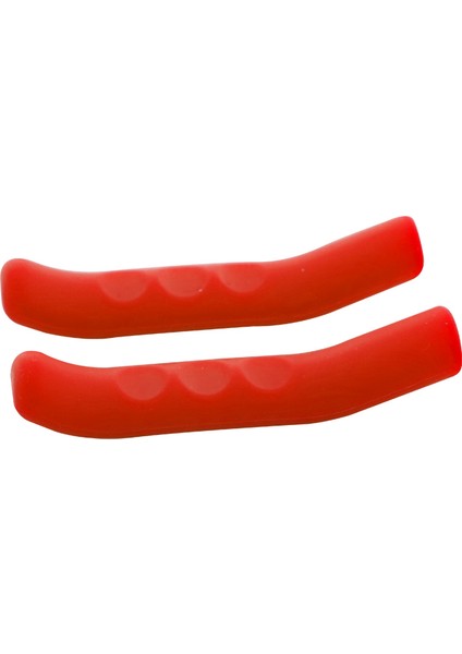 Yeşil Stil 2 Adet Evrensel Silikon Jel Fren Kolu Kılıfı Bisiklet Bisiklet Koruma Kapağı Koruyucu Kılıf Sabit Dişli Dağ Yol (Yurt Dışından) indirimleri