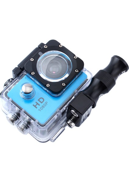 Kırmızı Korsan Işareti Stili Muqzı Bisiklet Tekerlek Göbeği Braketi Tutucu Bağlayıcı Hızlı Salınım Kamerası Montaj Alüminyum Alaşımlı Tripod Tutacağı Kelepçe (Yurt Dışından) indirimleri