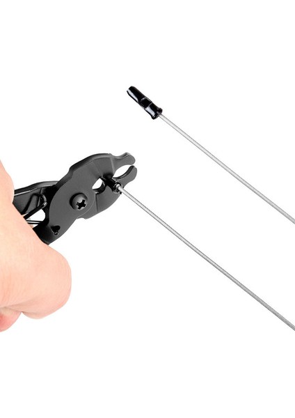 Sku2 Stili Bisiklet Zinciri Kaliper Kontrol Aparatı Toka Pensesi Mtb Bisiklet Zinciri Hızlı Çıkarma Takma Aracı Vidalı Zincir Kanca Bisiklet Aksesuarları (Yurt Dışından)