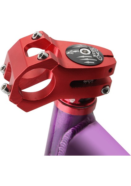 20,8 mm Stili Muqzı Mtb Yol S Bisiklet Çatal Uzatma Adaptörü Direksiyon Dönüştürme Asma Çekirdek Yükseltici Çocuk Kaydırıcı Bisiklet Parçaları (Yurt Dışından) indirimleri