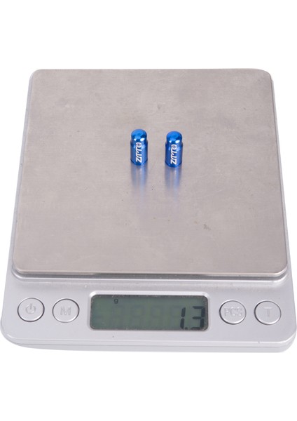 Siyah 2 Adet Tarzı Ztto Yol Mtb Bisiklet Presta Vana Kapakları Kaplı Koruyucu Tozsuzluk Geçirmez Bisiklet Presta Vana Kapağı Için Tübless Vana (Yurt Dışından) modelleri