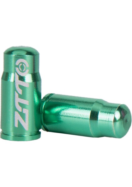 Siyah 2 Adet Tarzı Ztto Yol Mtb Bisiklet Presta Vana Kapakları Kaplı Koruyucu Tozsuzluk Geçirmez Bisiklet Presta Vana Kapağı Için Tübless Vana (Yurt Dışından) indirimleri