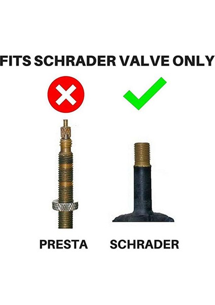 Kırmızı Stil Bisiklet Lastik Valf Kapakları, Tırtıklı Çok Renkli Anodize Edilmiş Işlenmiş Alüminyum Alaşımlı Bisiklet Valf Kapakları Toz Kapakları (Yurt Dışından) modelleri