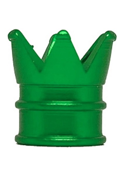 Siyah Stil 1 Adet Evrensel Tarz Fransız Araba Lastik Hava Valfi Otomobil Jant Lastik Gövde Hava Valfı Toz Geçirmez Toz Kapakları Oto Aksesuarları (Yurt Dışından)