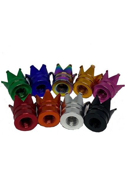 Siyah Stil 1 Adet Evrensel Tarz Fransız Araba Lastik Hava Valfi Otomobil Jant Lastik Gövde Hava Valfı Toz Geçirmez Toz Kapakları Oto Aksesuarları (Yurt Dışından) modelleri