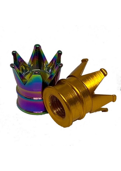 Siyah Stil 1 Adet Evrensel Tarz Fransız Araba Lastik Hava Valfi Otomobil Jant Lastik Gövde Hava Valfı Toz Geçirmez Toz Kapakları Oto Aksesuarları (Yurt Dışından) indirimleri