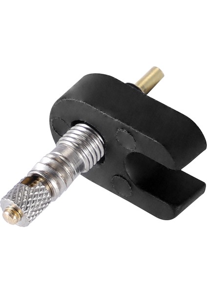 2 Adet Tarzı Mtb Yol Bisikleti Tüplerini Onarmak Için Pcs Presta Vana Pirinç Çekirdek Aracı Lastik Servis Parçaları Bisiklet Lastik Hava Valf W Opsiyonel Aracı (Yurt Dışından) fırsatları