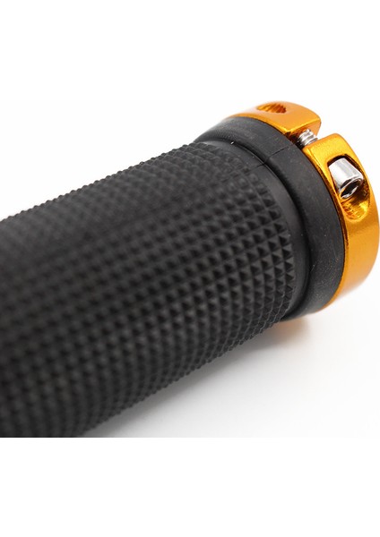 Beyaz Bir Stil Karbon Gidon Bisiklet Gidonu Dağ Bisikleti Gidonu Alüminyum Alaşımlı Gidon Bisiklet Kaymaz Tutma Kolu Kauçuk (Yurt Dışından) modelleri