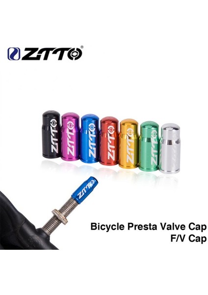 No.2 Tarzı 2 Adet Alüminyum Bisiklet Lastik Valf Kapağı Schraderpresta Valf Kapağı Bisiklet Lastik Kapakları Vakum Lastik Ağzı Somunu Bisiklet Aksesuarları (Yurt Dışından) modelleri