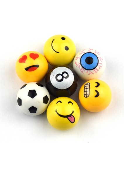 Futbol Stili 4 Adet Evrensel Komik Lastik Valf Kapakları Araba Bisiklet Motosiklet Lastik Gövdeleri Hava Kapağı Sızdırmaz Kapağı Tekerlek Hava Valfi Bisiklet Aksesuarları (Yurt Dışından) modelleri