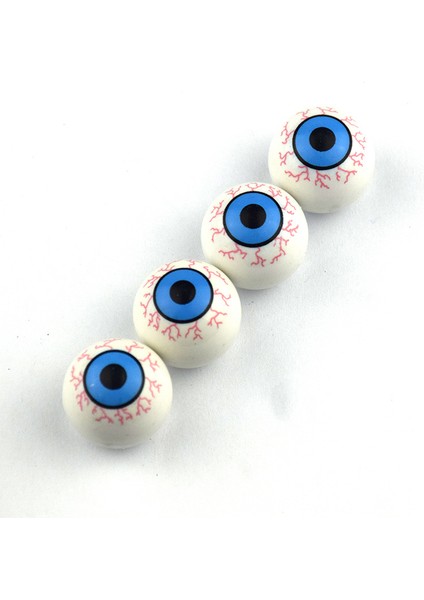 Futbol Stili 4 Adet Evrensel Komik Lastik Valf Kapakları Araba Bisiklet Motosiklet Lastik Gövdeleri Hava Kapağı Sızdırmaz Kapağı Tekerlek Hava Valfi Bisiklet Aksesuarları (Yurt Dışından) fırsatları