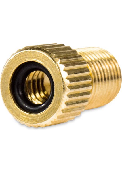 2 Adet Tarzı Bisiklet Adaptörü Dv & Sv Dunlop & Fransız To Av Araba Ile Rin Mtb Onarım Aksesuarları Bisiklet Aksesuarı Bicicleta (Yurt Dışından) fırsatları