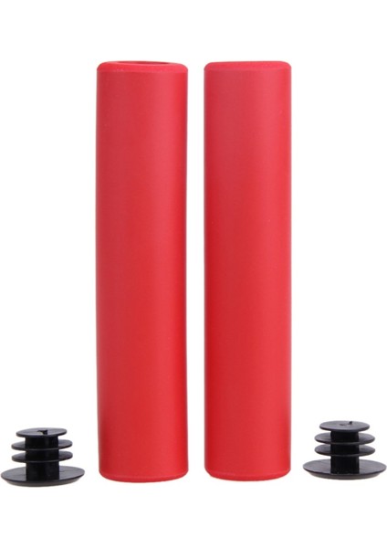 1 Çift Mavi Tarzı 1 Çift Bisiklet Sapı Bandı Parçaları Sap Bisiklet Scooter Grlicone Mtb Köpük Kol Bmx Bisiklet Aksesuarları Bisiklet Sporları (Yurt Dışından) fiyatları