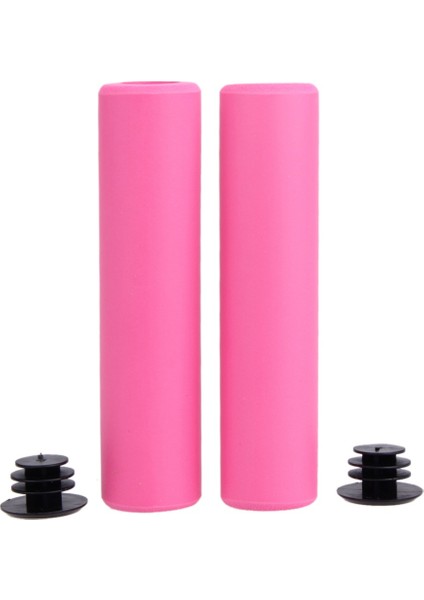 1 Çift Mavi Tarzı 1 Çift Bisiklet Sapı Bandı Parçaları Sap Bisiklet Scooter Grlicone Mtb Köpük Kol Bmx Bisiklet Aksesuarları Bisiklet Sporları (Yurt Dışından) modelleri